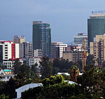 addis-ababa-03